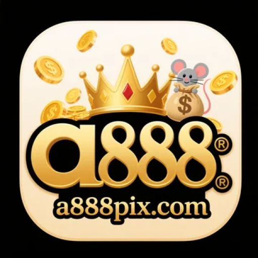 a888